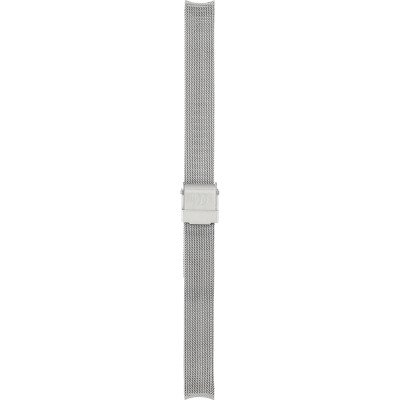Danish Design Danish Design Straps DD-BA-1167-02 IV62Q1167 Strap