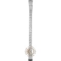Danish Design Danish Design Straps DD-BA-1176-02 IV62Q1176 Strap