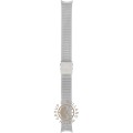 Danish Design Danish Design Straps DD-BA-1194-02 IV62Q1194 Strap