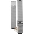 Danish Design Danish Design Straps BIV62Q732 Strap