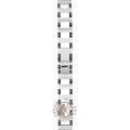 Danish Design Danish Design Straps DD-BA-0769-01 IV62Q769 Strap