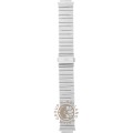 Danish Design Danish Design Straps DD-BA-884-02 IV62Q884 Strap
