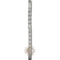 Danish Design Danish Design Straps BIV62Q904 Strap