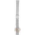 Danish Design Danish Design Straps DD-BA-0995-01 IV62Q995 Strap
