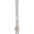 Danish Design Danish Design Straps DD-BA-1170-02 IV63Q1170 Strap