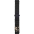 Danish Design Danish Design Straps DD-BA-0641-03 IV64Q641 Strap