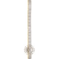 Danish Design Danish Design Straps DD-BA-0763-02 IV65Q763 Strap