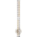 Danish Design Danish Design Straps DD-BA-0840-02 IV65Q840 Strap