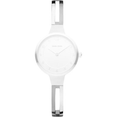 Danish Design Pure DD-BA-1287-01 Angelica Strap