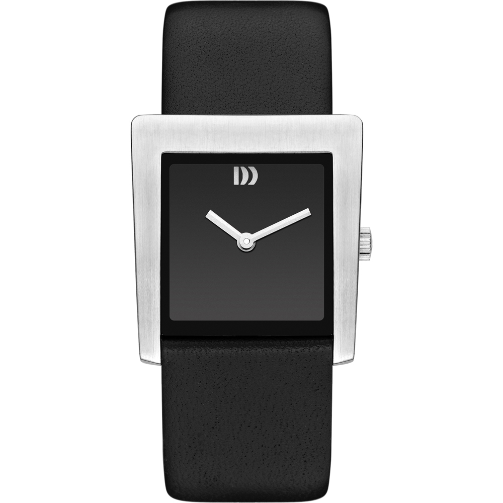 Danish Design IV13Q1257 Broen Watch