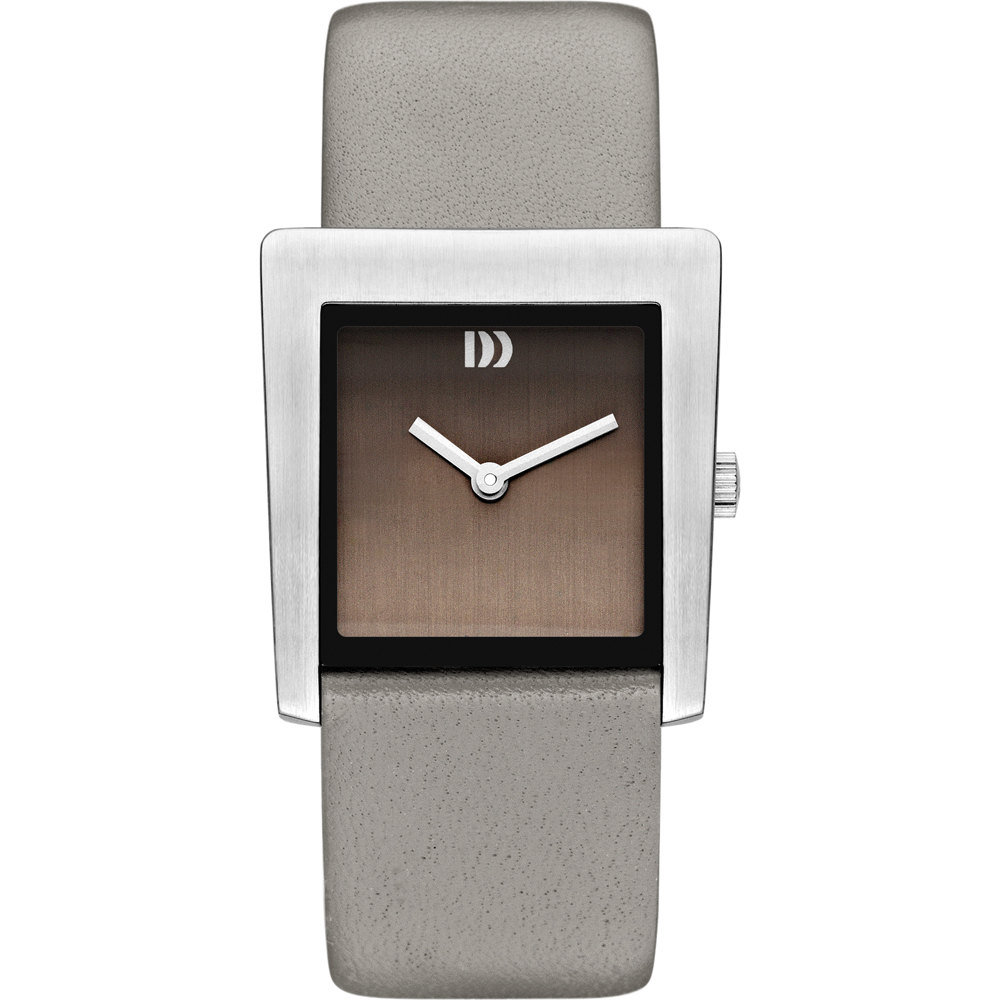 Danish Design IV14Q1257 Broen Watch