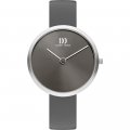 Danish Design Frihed IV14Q1261 Centro Watch