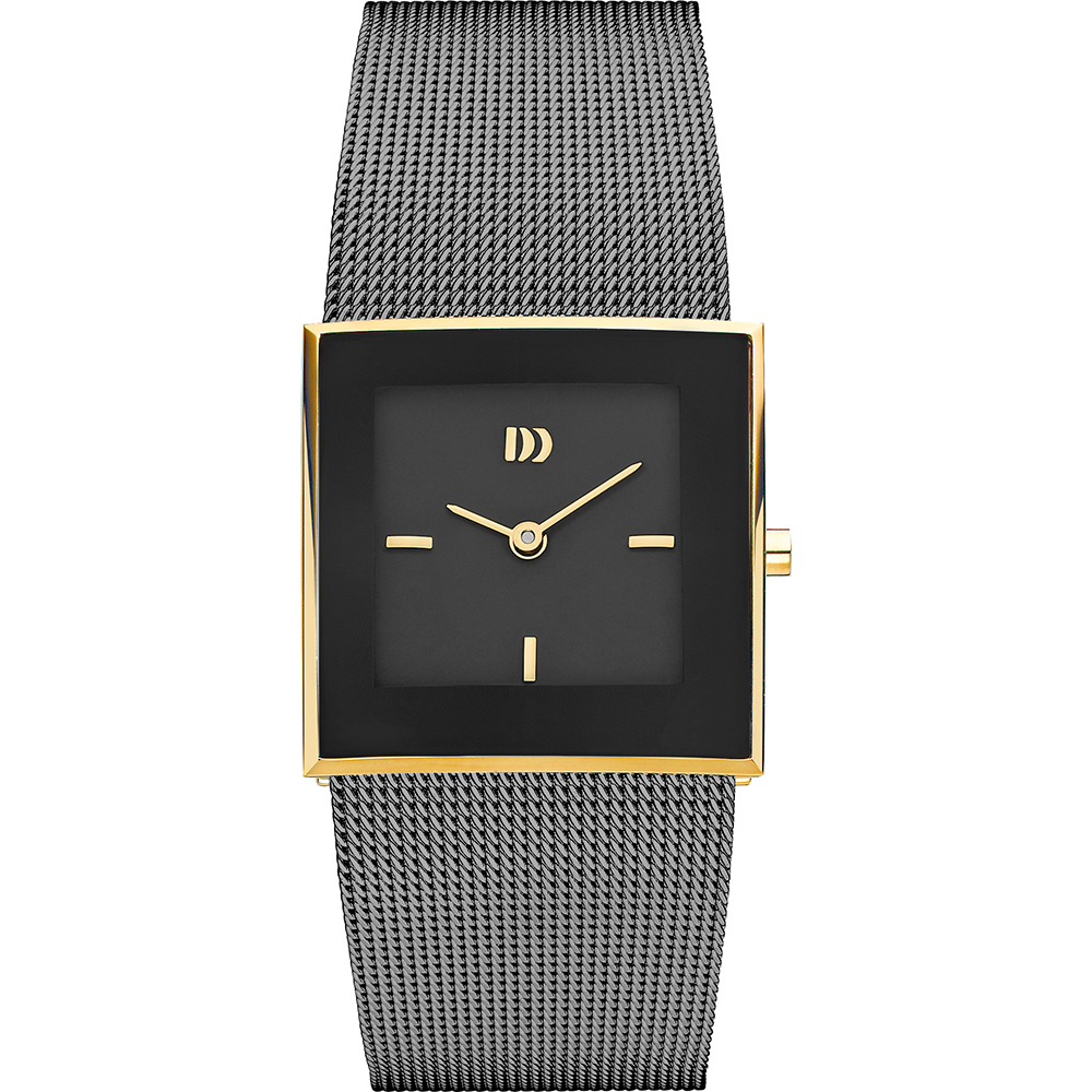 Danish Design IV70Q973 Cindy Watch