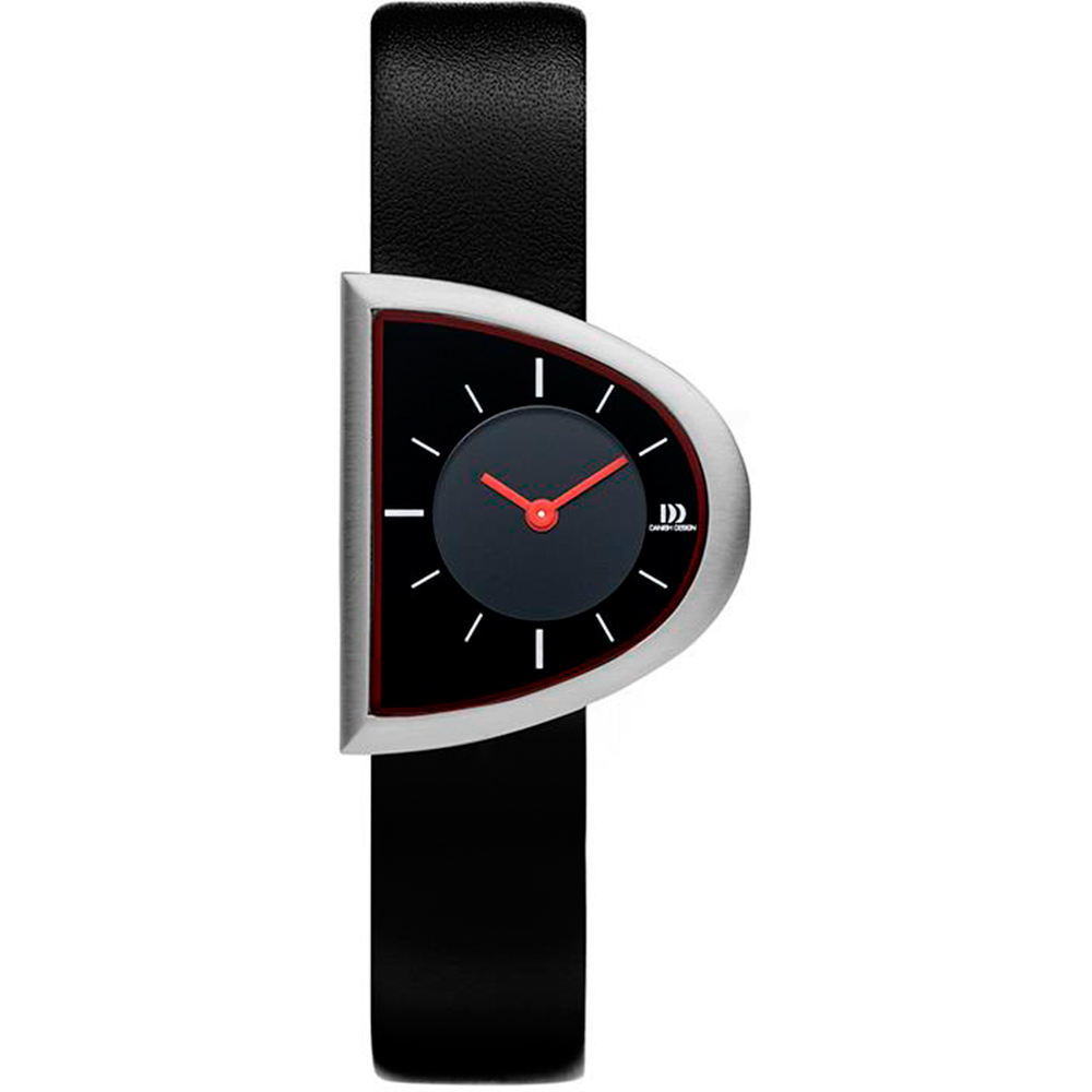 Danish Design Frihed IV13Q1285 D Watch • EAN: 8718569041120 • Watch.co.uk