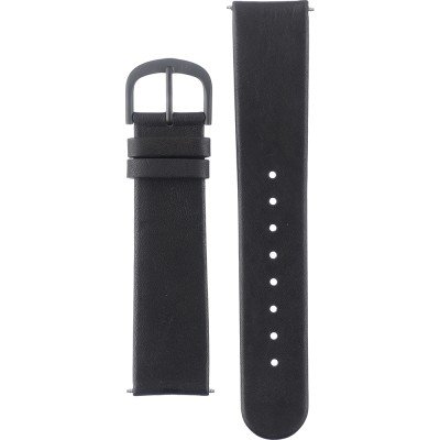 Danish Design Danish Design Straps DD-BA-0820-01 IQ18Q820 Strap