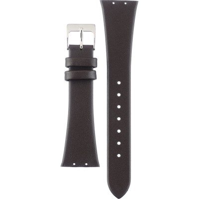 Danish Design Danish Design Straps DD-BA-1236-06 Tidløs Strap