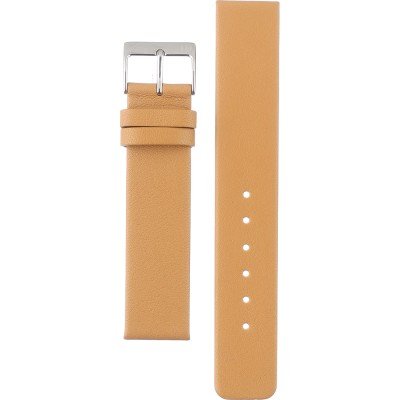 Danish Design Danish Design Straps DD-BA-1042-09 IV29Q1042 Strap