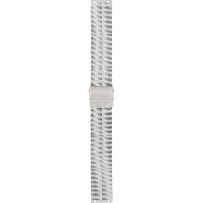 Danish Design Danish Design Straps BIV62Q761 Strap