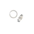 Danish Design DANISH-DESIGN-EARRINGS Danish Design Earrings Fredericia Free gift