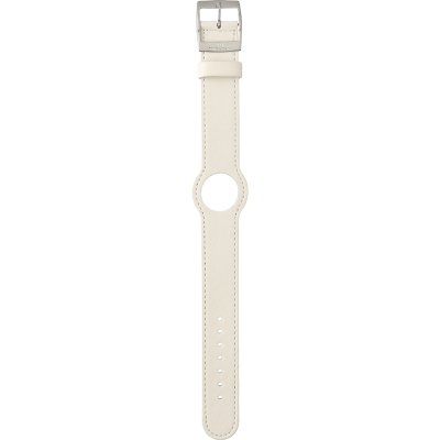 Danish Design Danish Design Straps DD-BA-0666-03 IV17Q666 Strap
