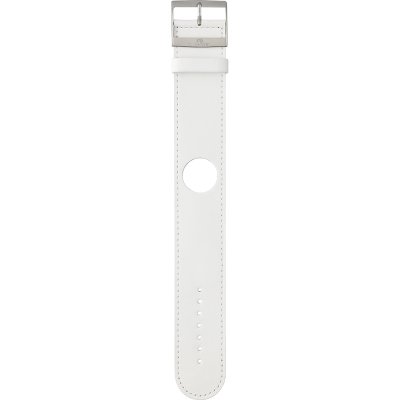 Danish Design Danish Design Straps DD-BA-0666-06 IV13Q666 Strap
