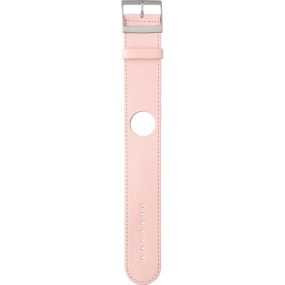Danish Design Danish Design Straps DD-BA-0666-08 IV17Q666 Strap
