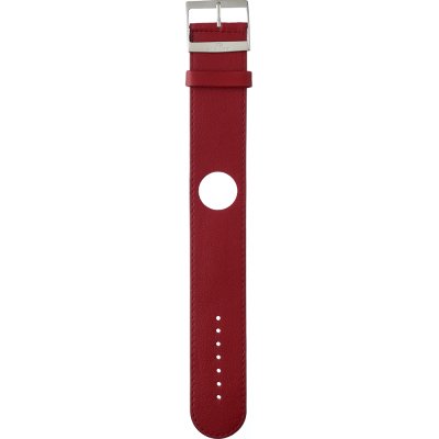 Danish Design Danish Design Straps DD-BA-0666-09 IV18Q666 Strap