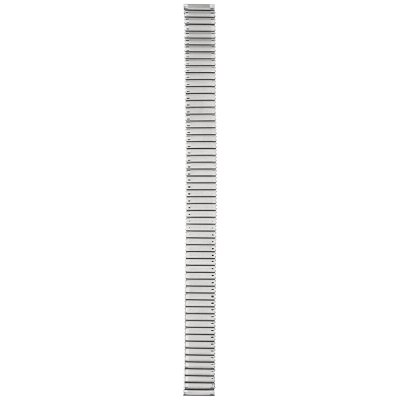 Danish Design Danish Design Straps DD-BA-0858-09 IV62Q858 Strap