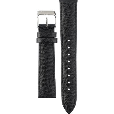 Danish Design Danish Design Straps DD-BA-1235-10 IV10Q1235 Strap