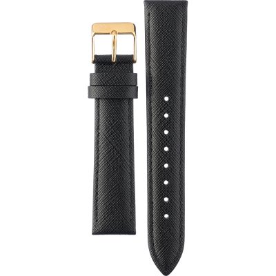 Danish Design Danish Design Straps DD-BA-1235-11 IV11Q1235 Strap