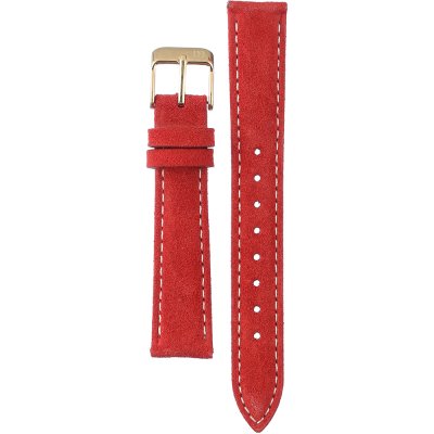 Danish Design Danish Design Straps DD-BA-1255-03 Miami Strap