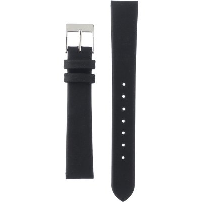Danish Design Danish Design Straps DD-BA-1258-06 Anholt Strap