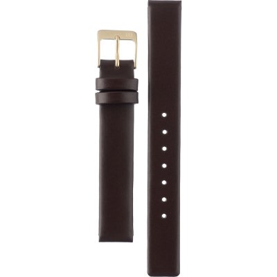 Danish Design DD-BA-1271-09 Pico Strap