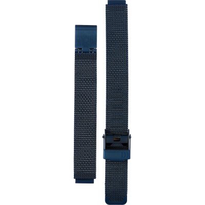 Danish Design Danish Design Straps DD-BA-1272-04 Georgia Strap