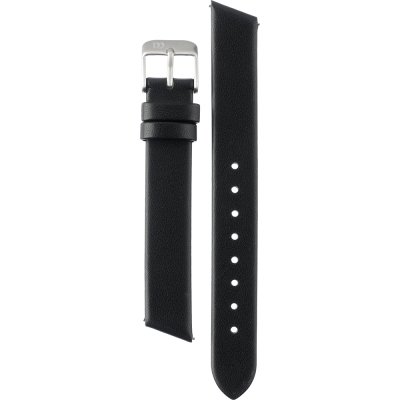Danish Design Danish Design Straps DD-BA-1286-01 Tilt Strap