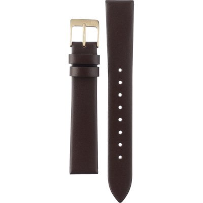 Danish Design DD-BA-1300-03 Pico Square Strap
