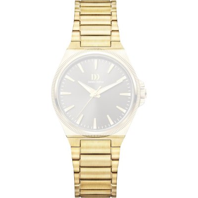 Danish Design DD-BA-1303-04 DKx Pro Strap