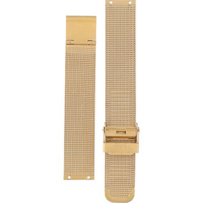 Danish Design Danish Design Straps DD-BA-737-01 IV05Q737 Strap