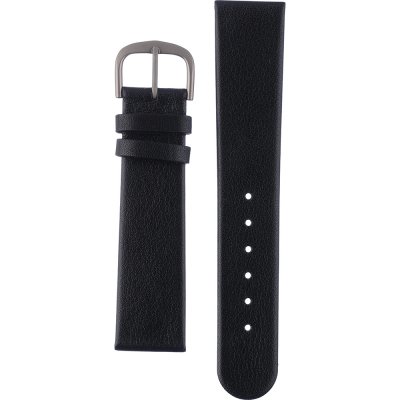 Danish Design Danish Design Straps BIQ14Q877 Generic DD Titanium Strap