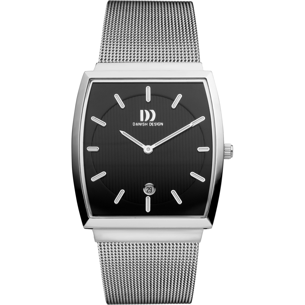 Danish Design IQ63Q900 Watch