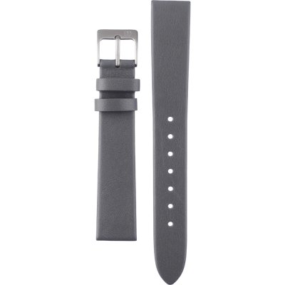 Danish Design Danish Design Straps DD-BA-1264-02 Hazy Strap