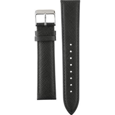 Danish Design Danish Design Straps DD-BA-1235-02 IQ10Q1235 Strap