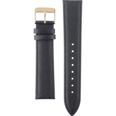 Danish Design Danish Design Straps DD-BA-1235-03 IQ11Q1235 Strap