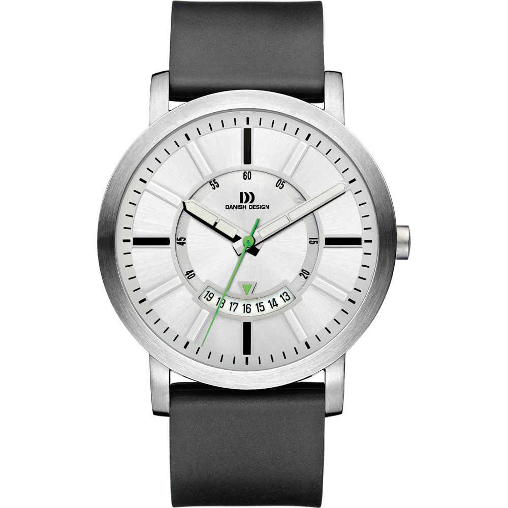 Danish Design IQ12Q1046 Watch