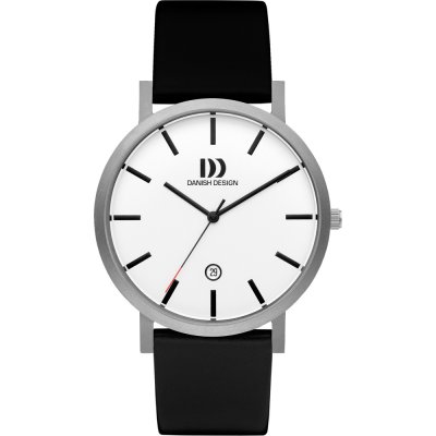 Danish Design IQ12Q1108 Rhône Watch