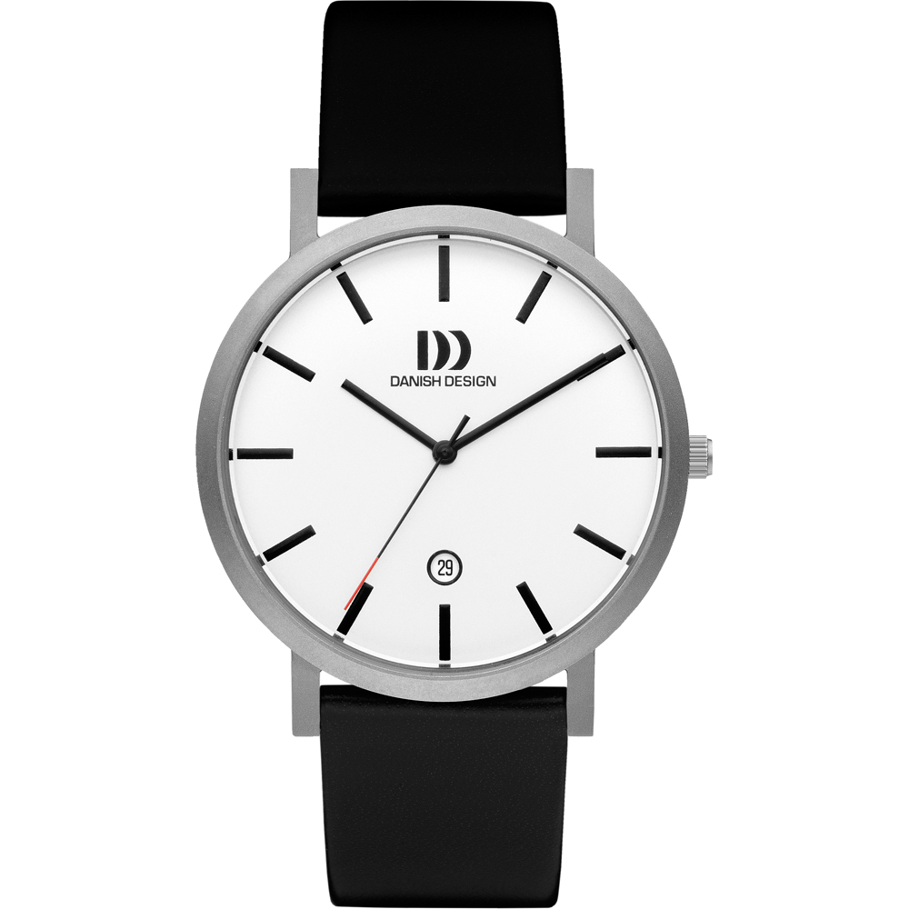 Danish Design IQ12Q1108 Rhône Watch