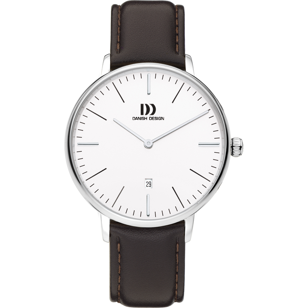 Danish Design IQ12Q1175 Koltur Watch