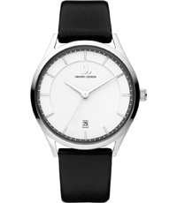 IQ12Q1214  41mm