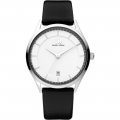 Danish Design IQ12Q1214 Watch