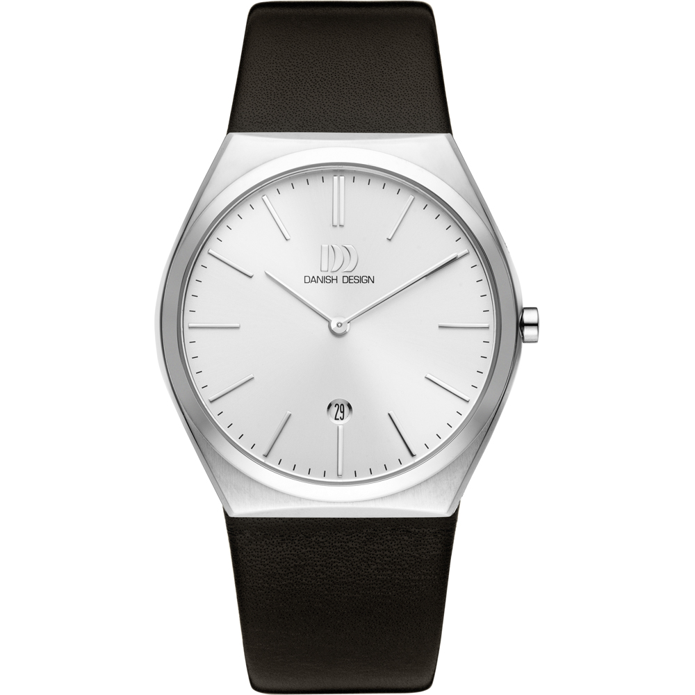 Danish Design Tidløs IQ12Q1236 Tåsinge Watch
